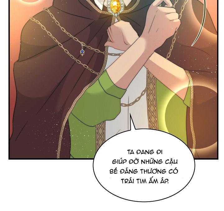 lọ lem phiên bản bl chapter 6 20