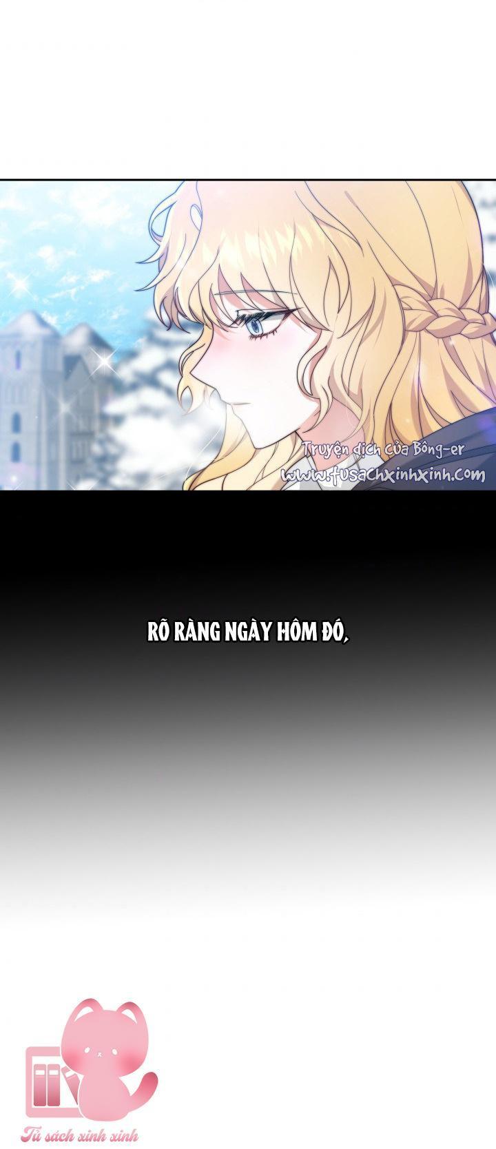 từ chồng cũ hóa thành nam chính chapter 1 50