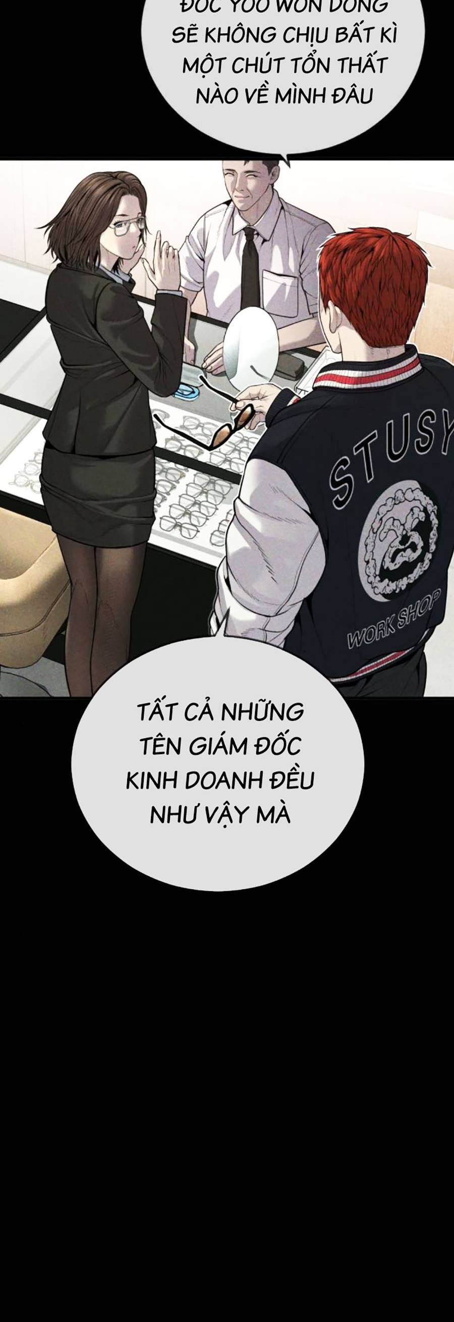 t.ộ.i p.h.ạ.m vị thành niên chapter 25 50