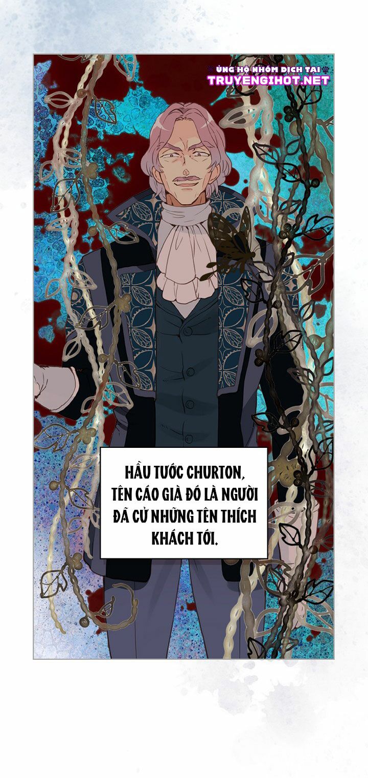 con có phải con là con gái của ngài không? chapter 54 7