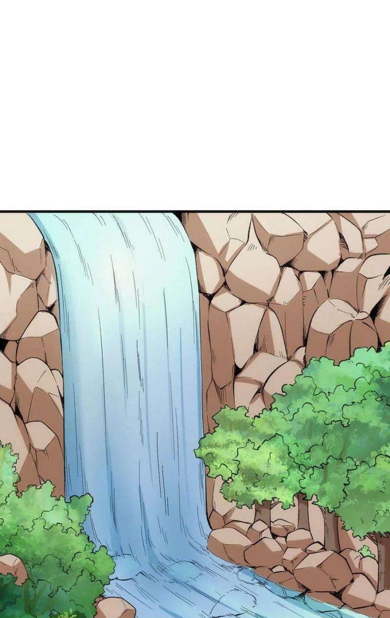 thánh đường chi thành chapter 55 20