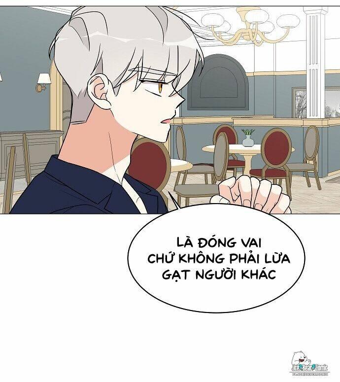 thiếu nữ 1m8 chapter 17 83