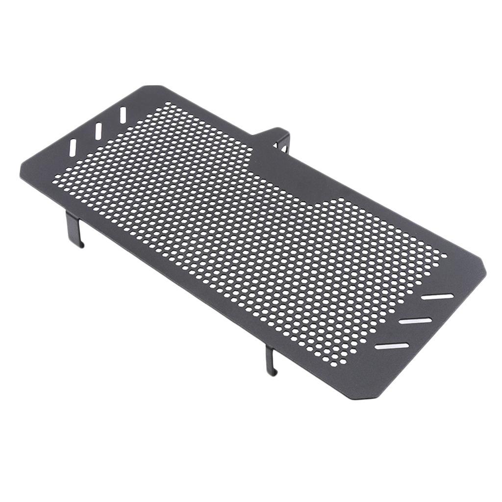 Protector Grill for 2012-18