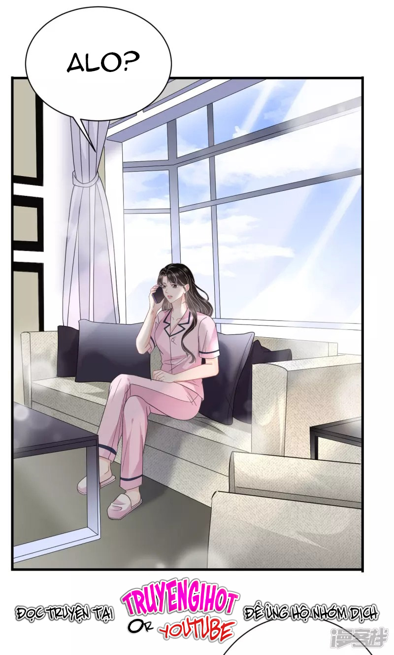 [16+] đại tiểu thư có thể có ý đồ xấu chapter 49.2 7