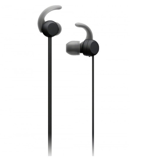 Tai nghe bluetooth Sony WI-SP510