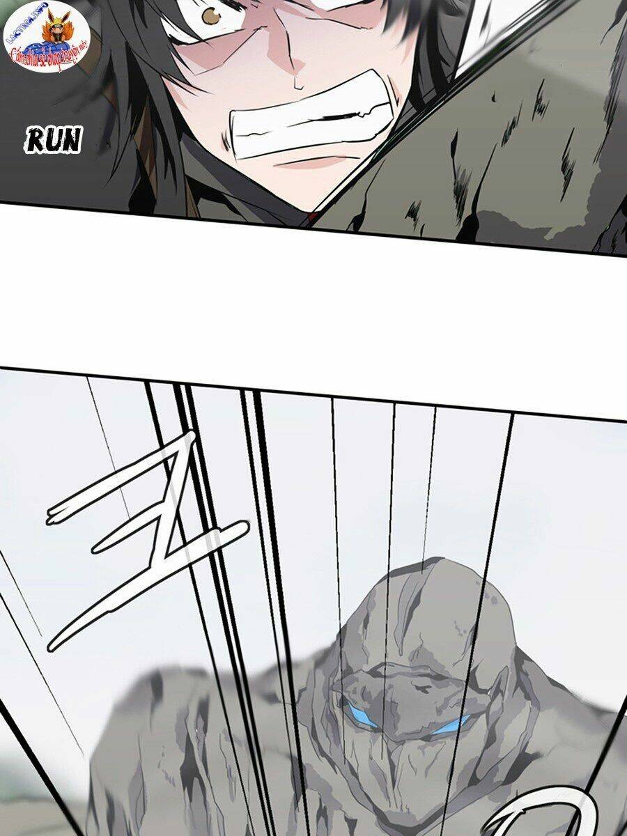 ảo mộng vương chapter 49 54