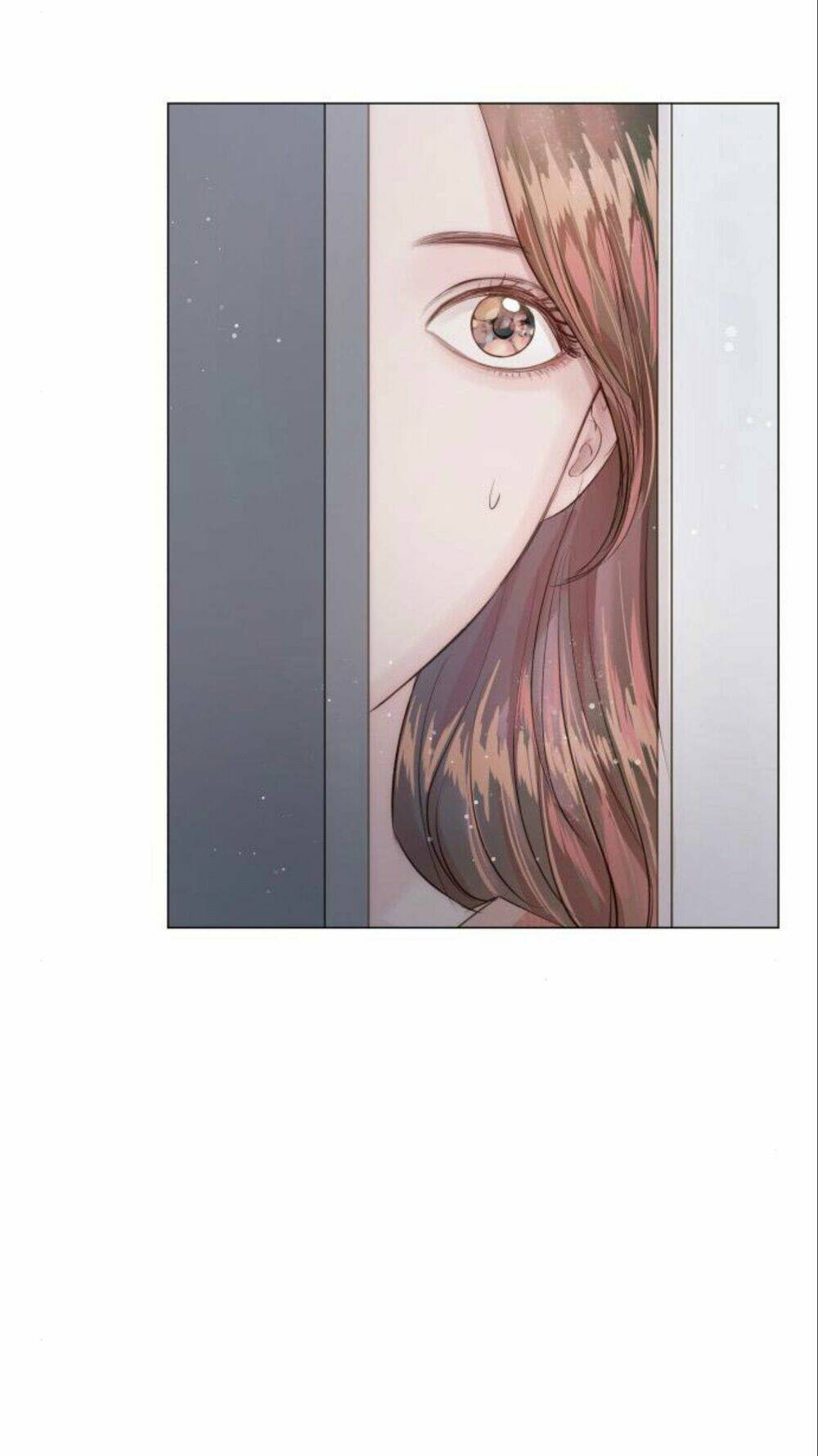 nhất định chúng ta sẽ được hạnh phúc chapter 11 14