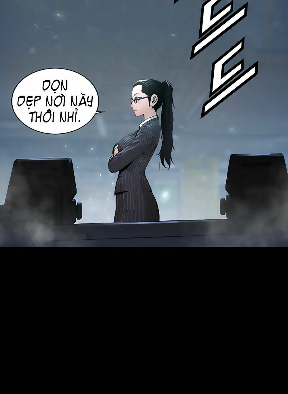 tam tuyệt tại dị giới chapter 20 35