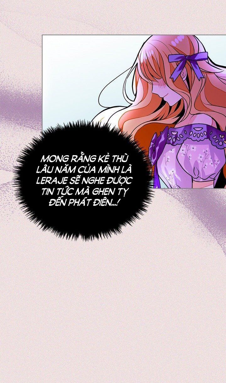 đức hạnh của ác nữ phản diện chapter 2 12