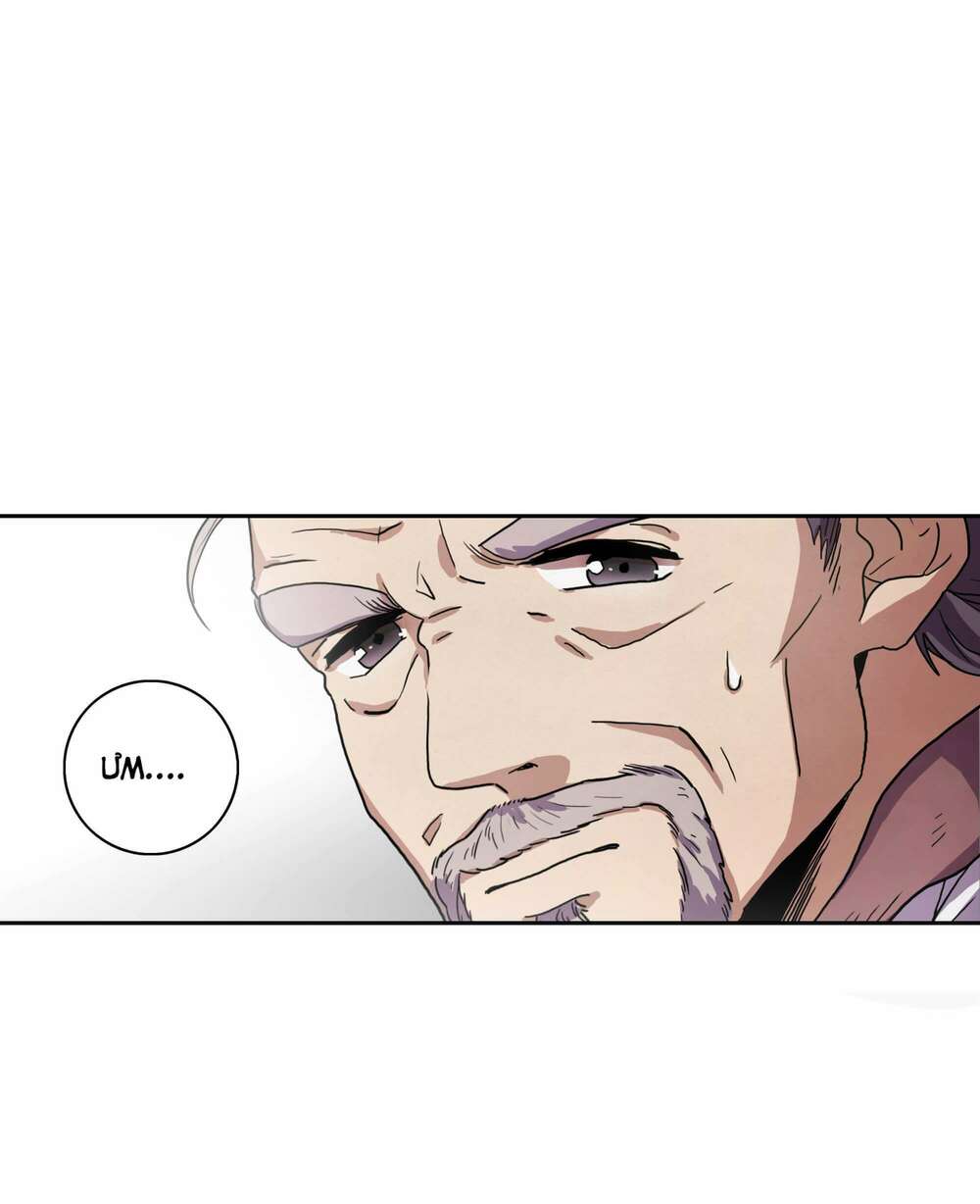 blade and soul-câu chuyện về nam soyoo chapter 1 57