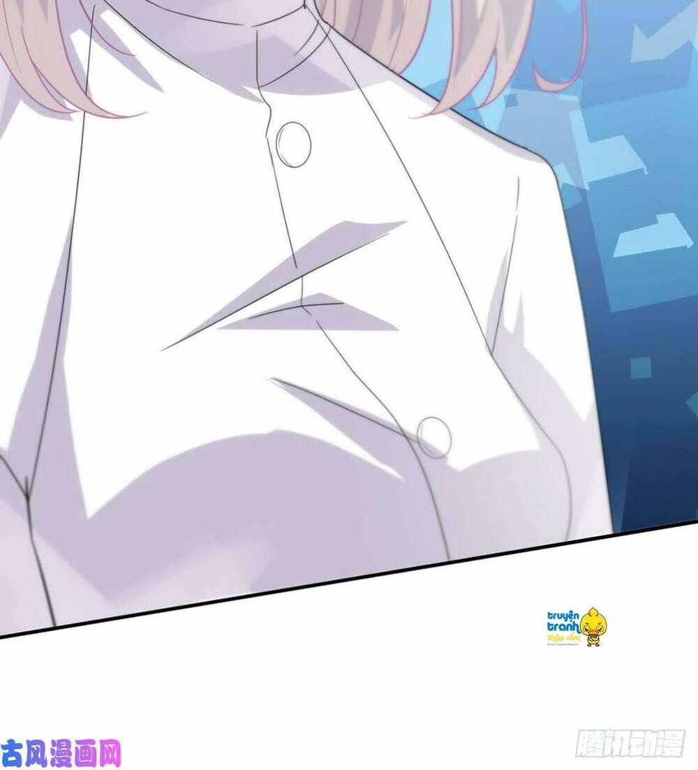 chọc tới chủ tịch tổng tài 2 chapter 142 21