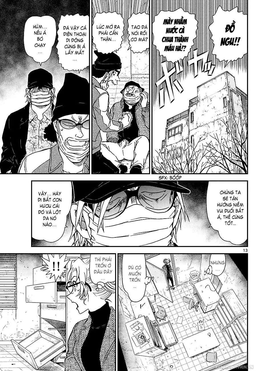 conan chapter 984 14