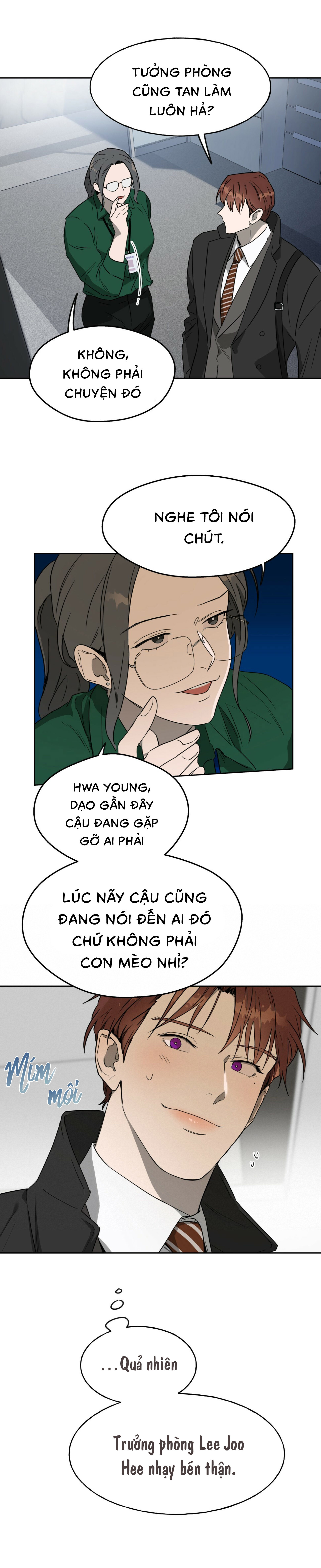 ang ang chapter 11 14