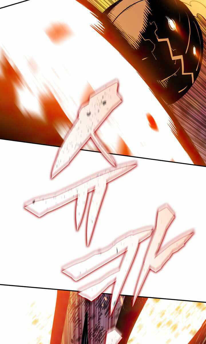 tôi là lính mới chapter 144 23