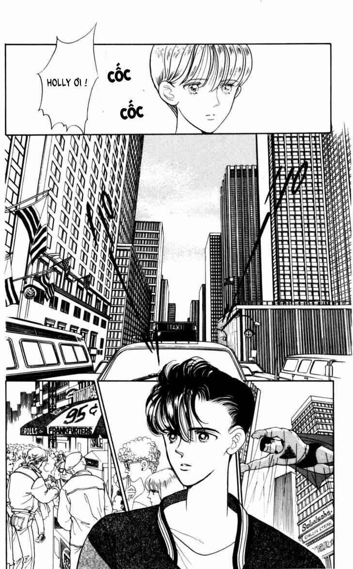 tsuki no ko chapter 2 21