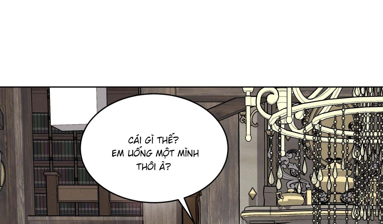 luân đôn trong màn đêm chapter 20 61