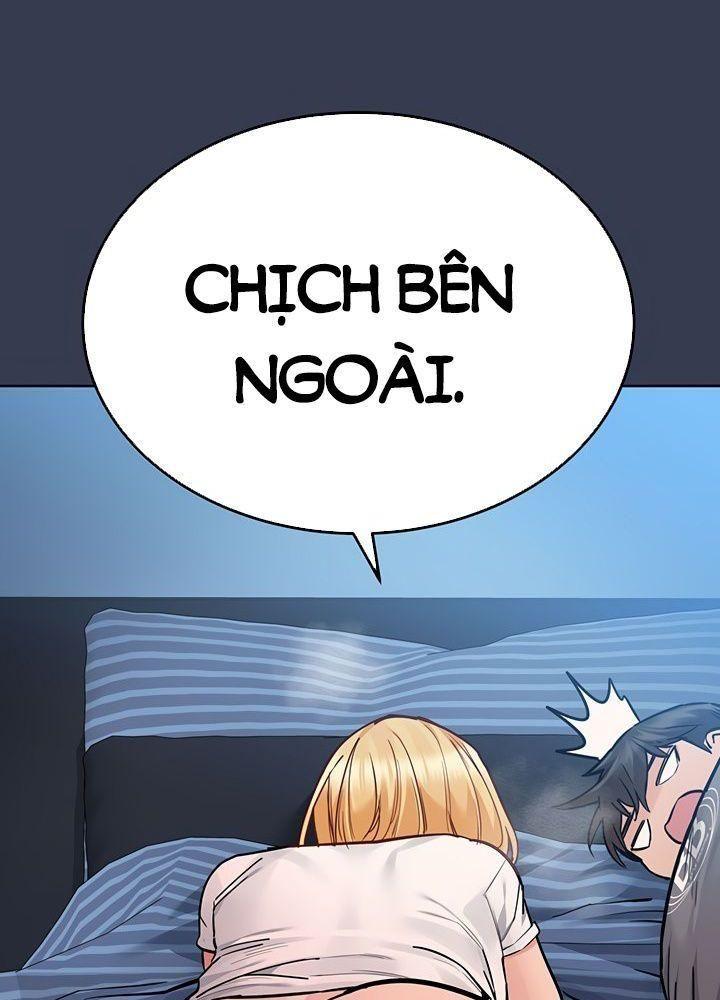 người dì khiêu gợi chapter 75.1 84