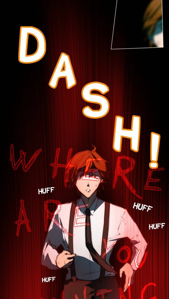 catharsis chapter 4 6