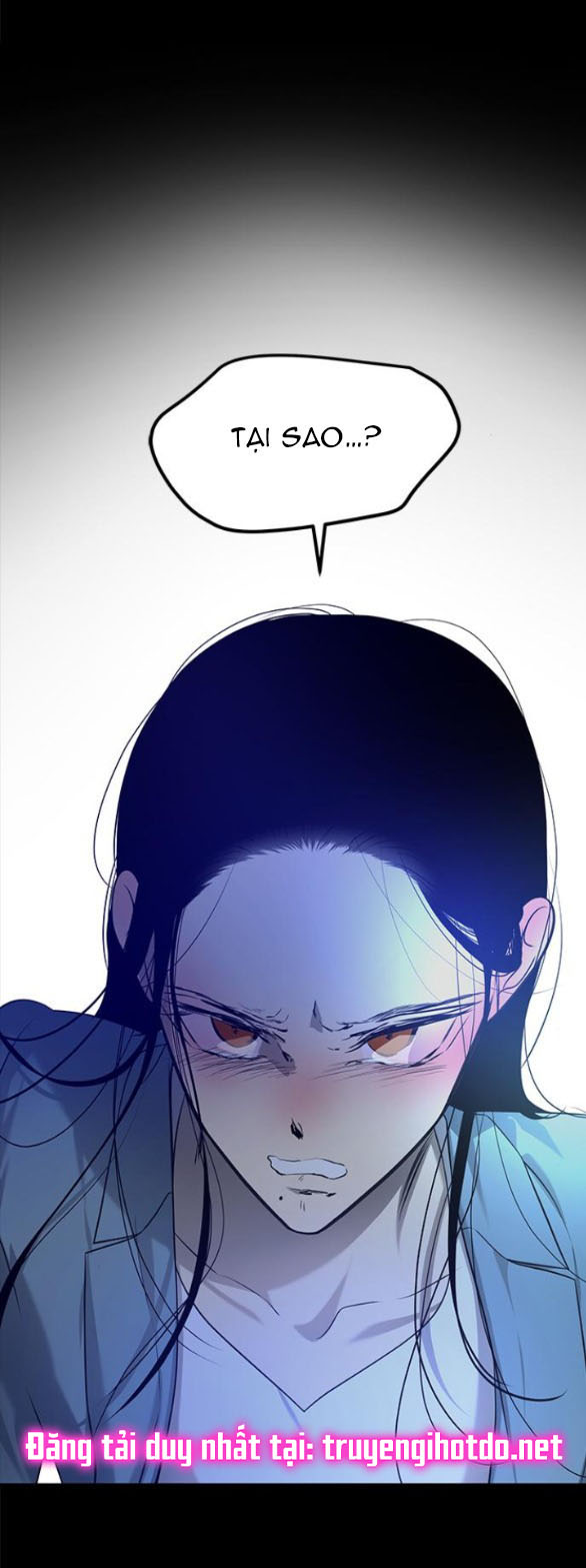 Cạm Bẫy chapter 196.2 1