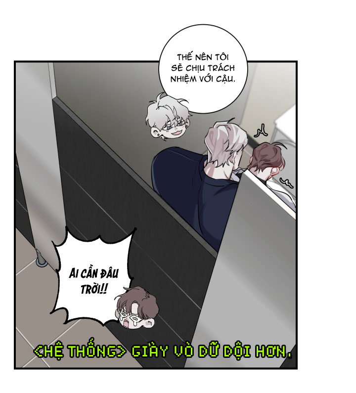 tình đơn phương chapter 9 35