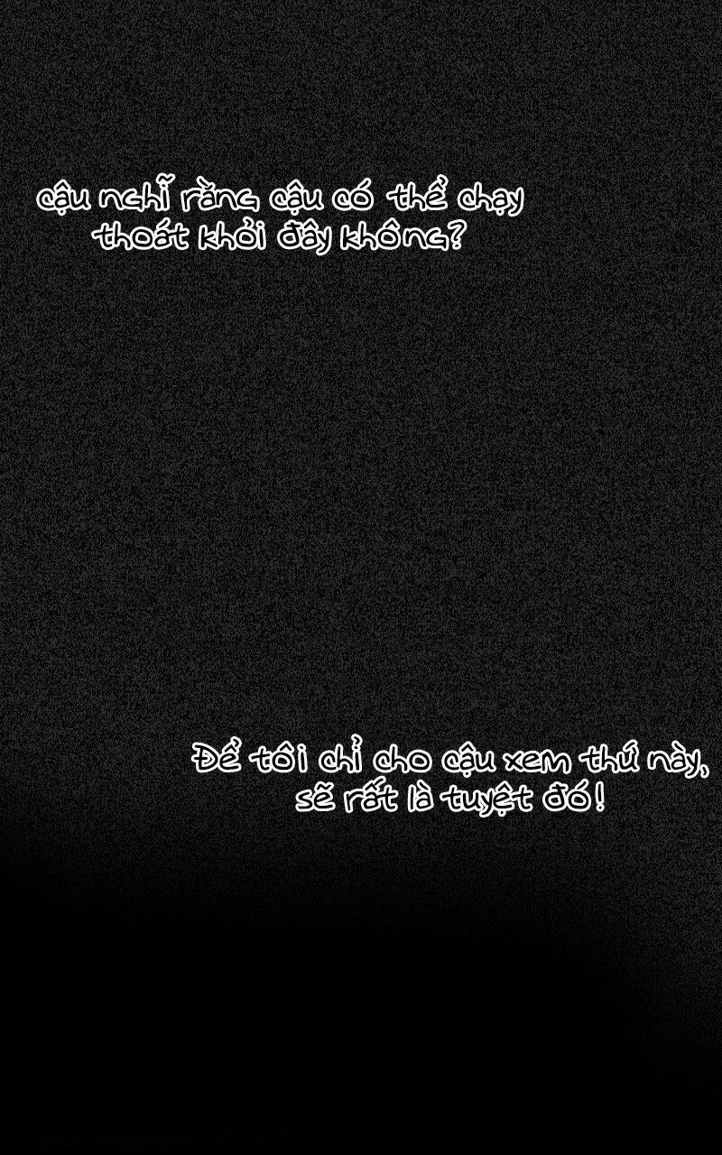 unordinary chapter 12 10