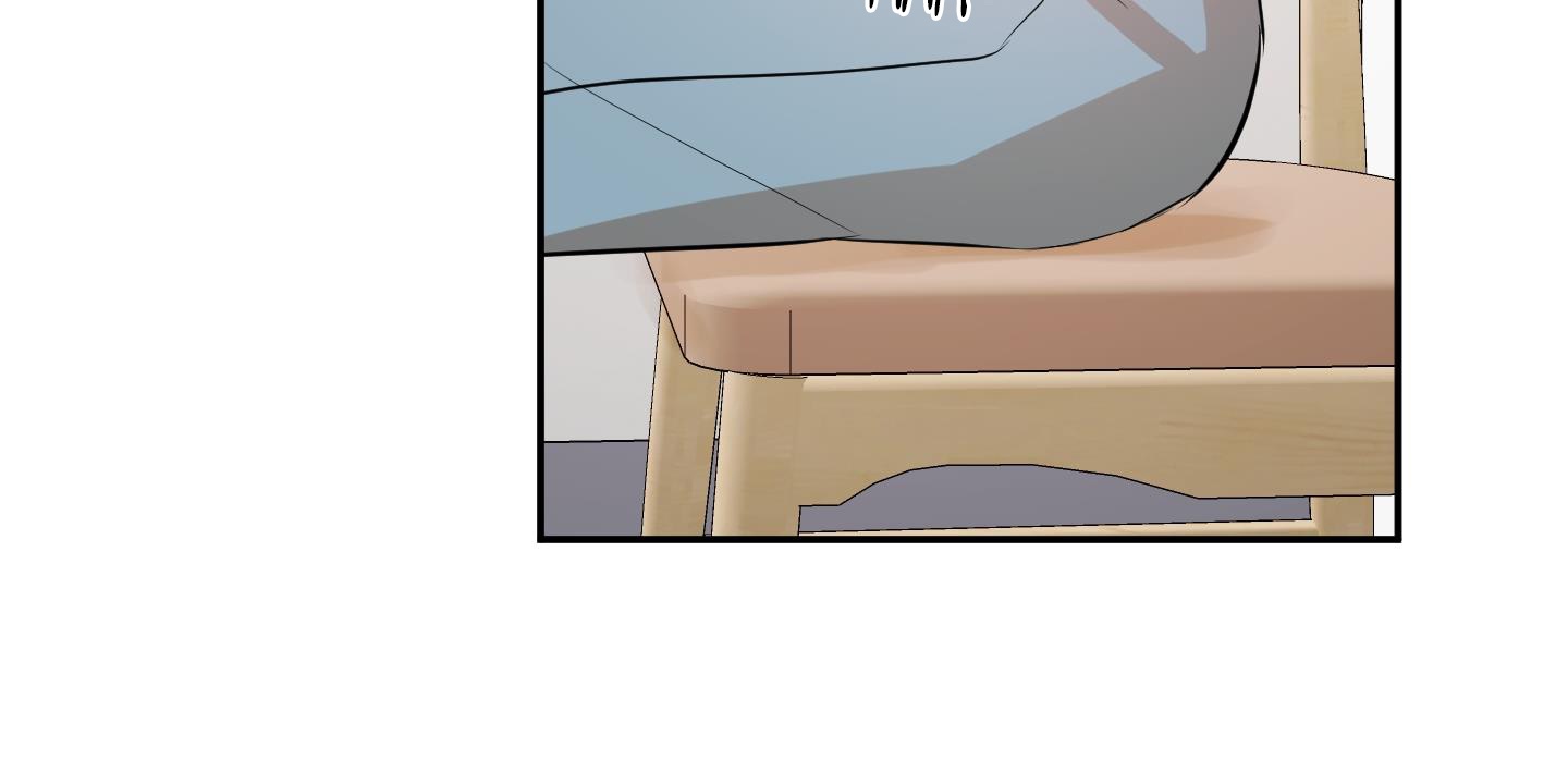 chốn riêng tư chapter 8 133