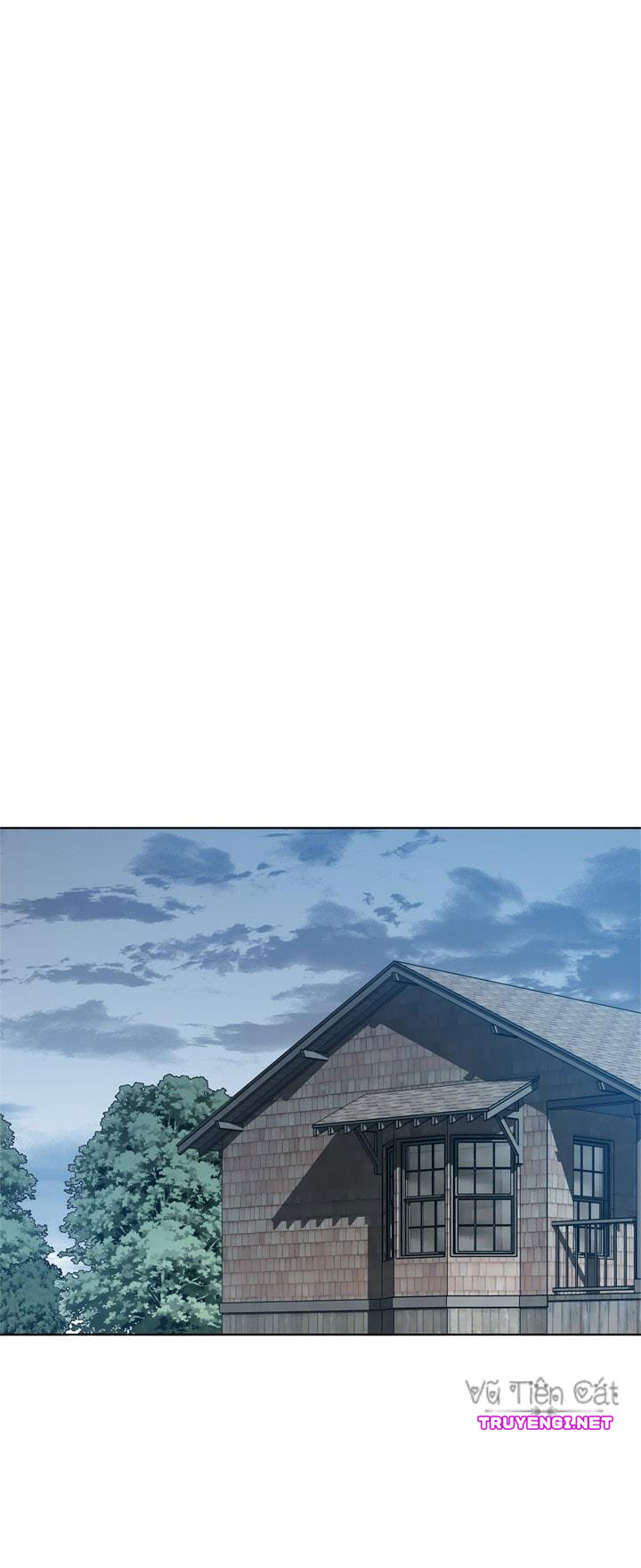 thanh tra của muiella chapter 43 43