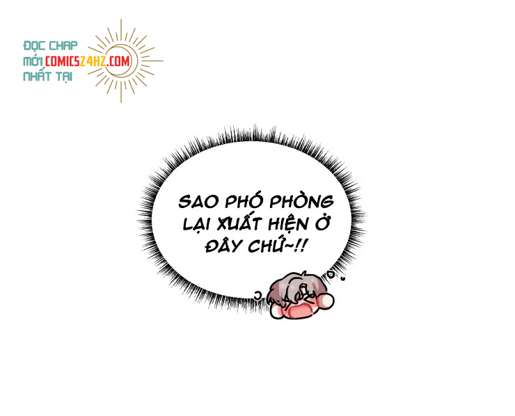 hợp đồng tình yêu chapter 10 41