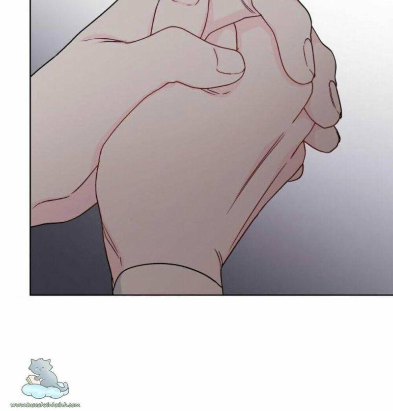 cách mà kỵ sĩ sống như tiểu thư chapter 40 44