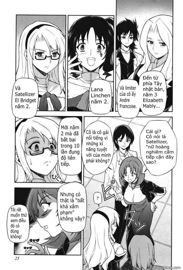 freezing chapter 53 20