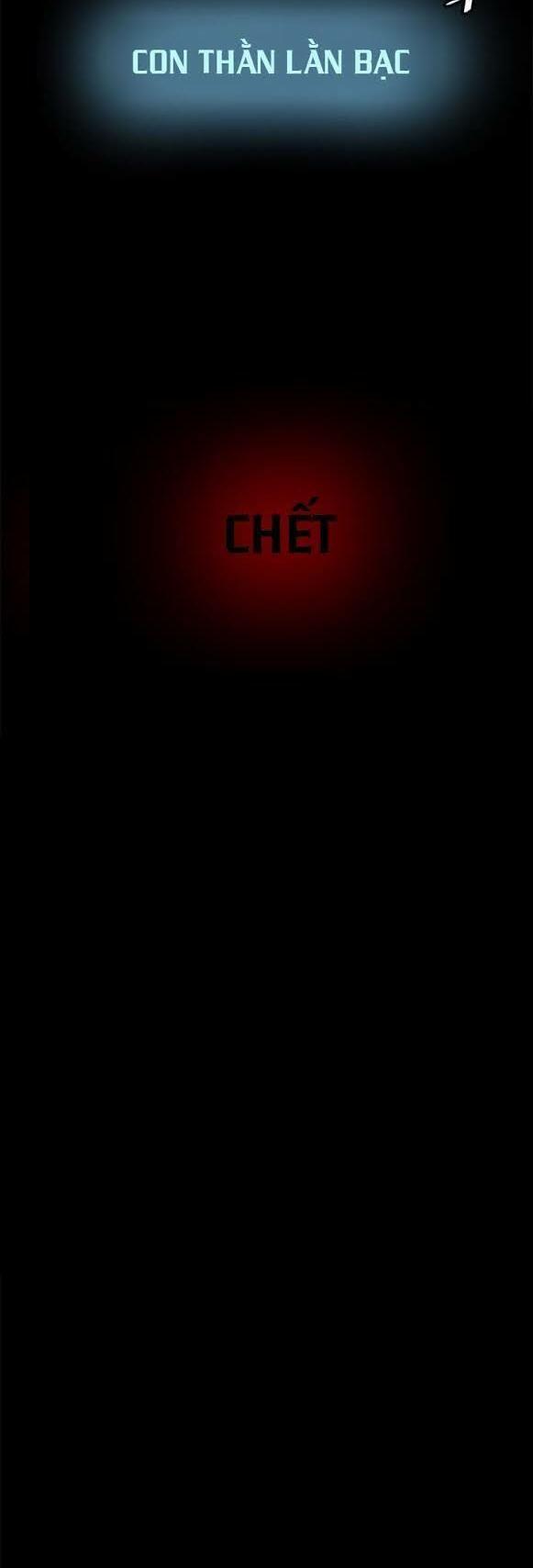 lên cấp một mình chapter 3 41