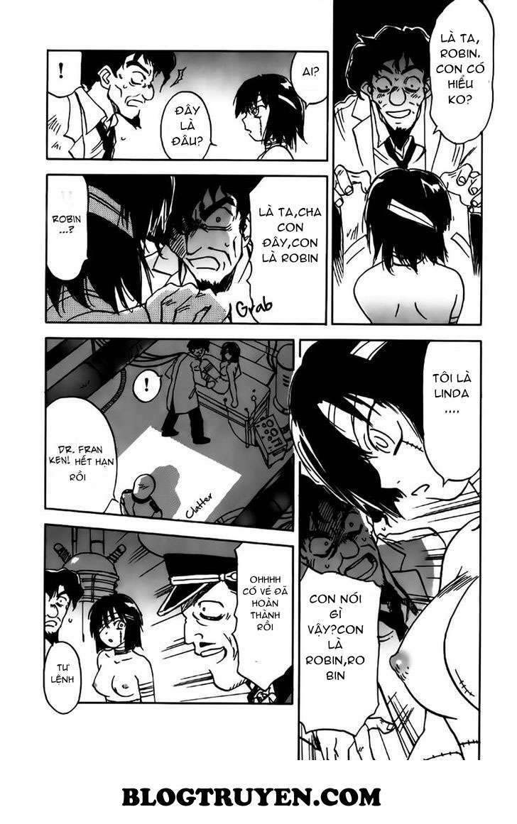 magetsukan kitan chapter 30 15