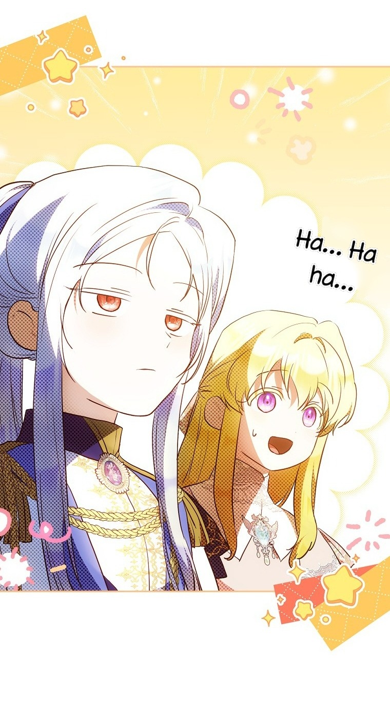 trở thành vợ của nam chính chapter 107 50