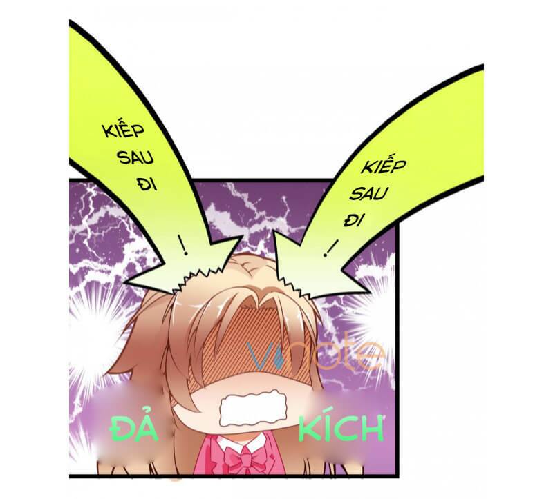 em muốn chiếm lấy nụ hôn của anh chapter 8 20