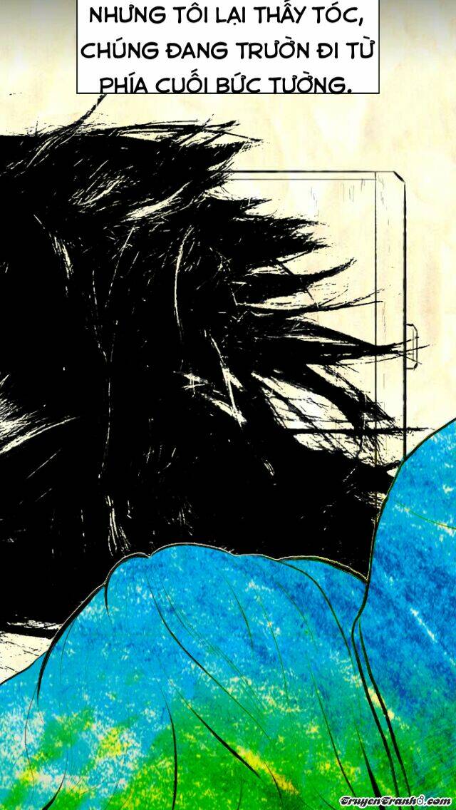 chiller chapter 36 24