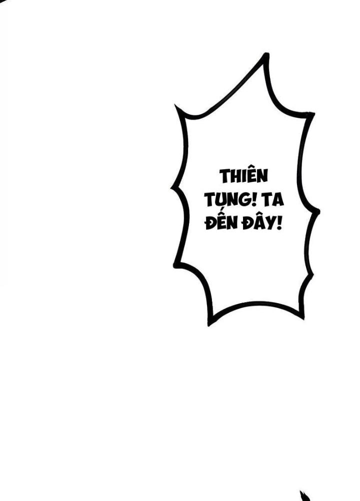 võng du chi thiên hạ vô song chapter 2 168