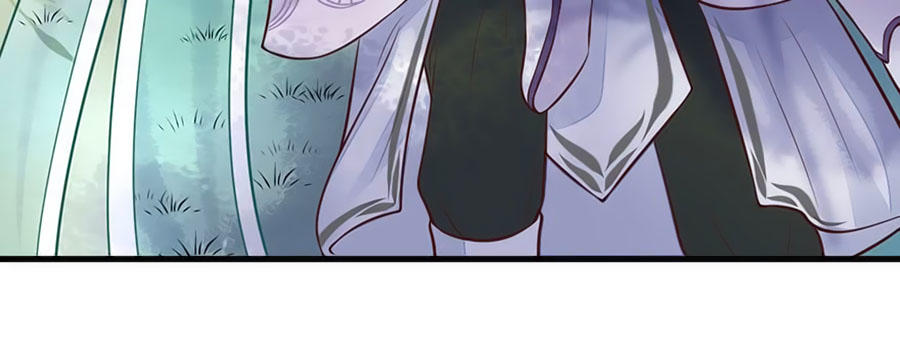 nữ đế livestream công lược chapter 23 47