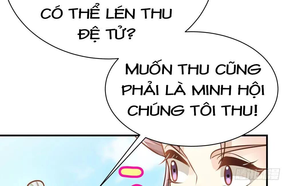 thái tử phi nhà ta thật hung hăng chapter 24 44