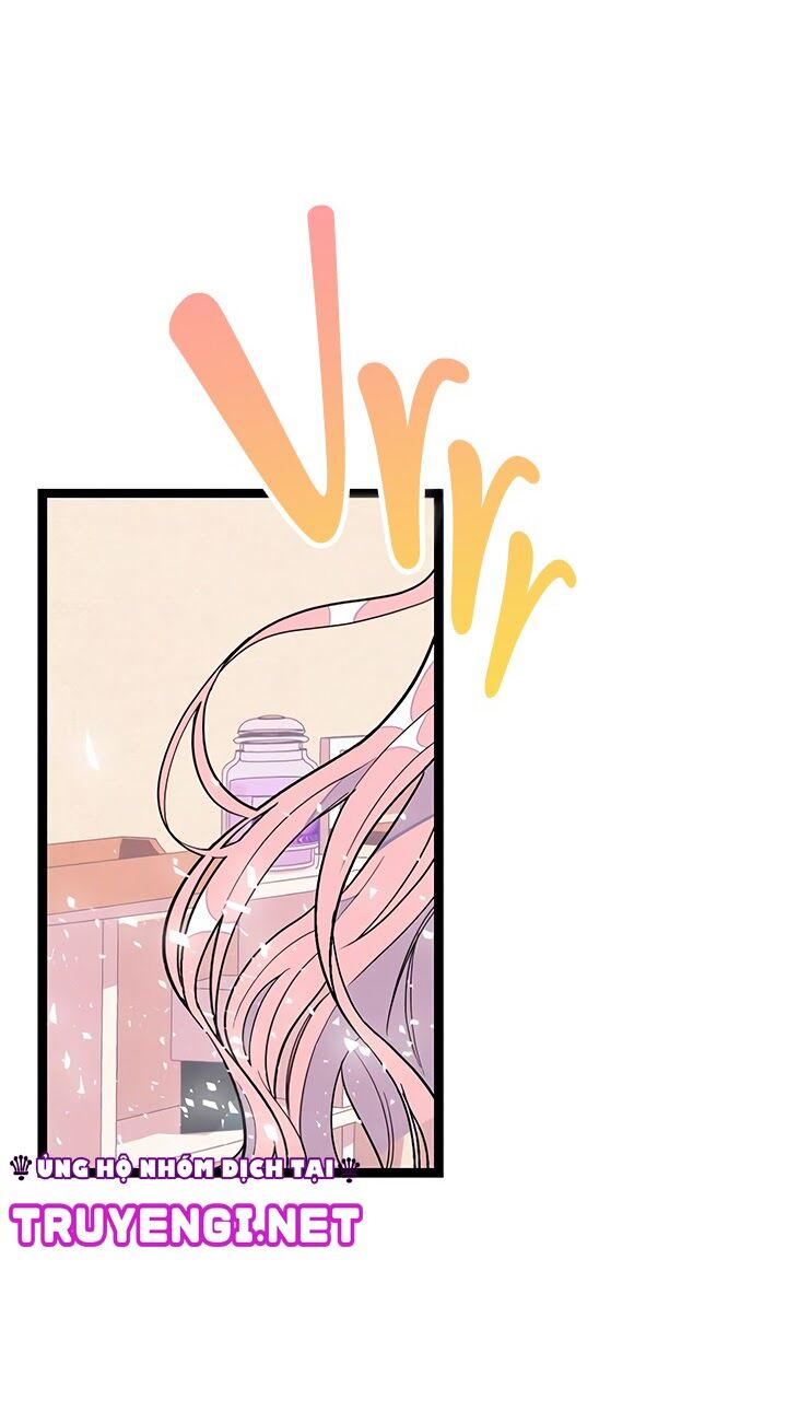 survive romance chapter 1 1