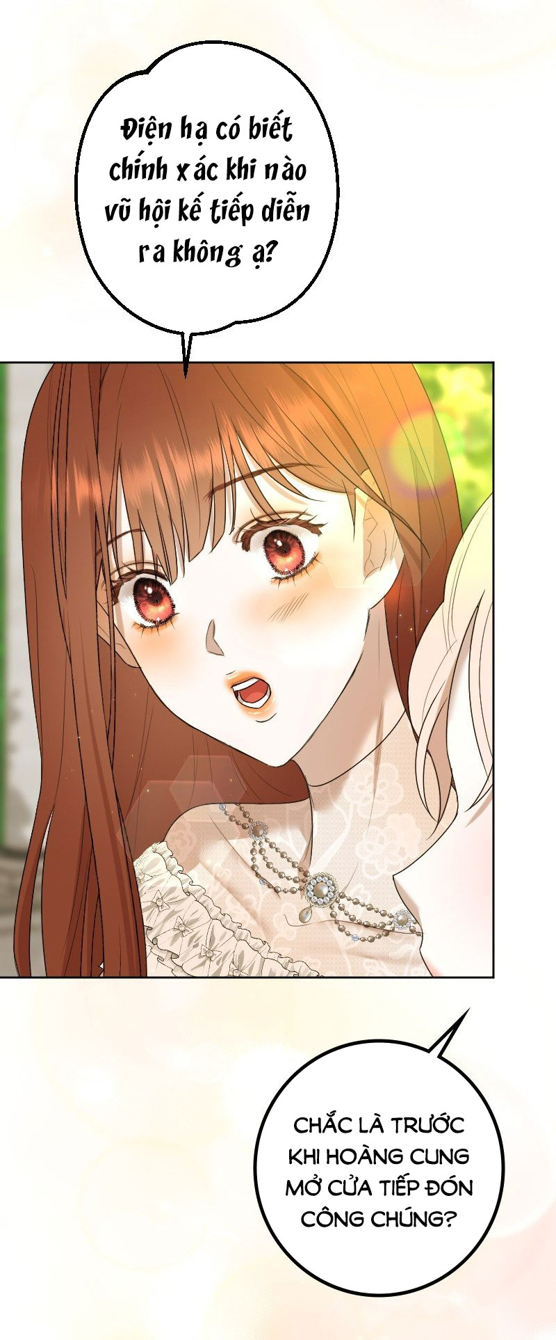 ngã rẽ định mệnh chapter 19.2 29