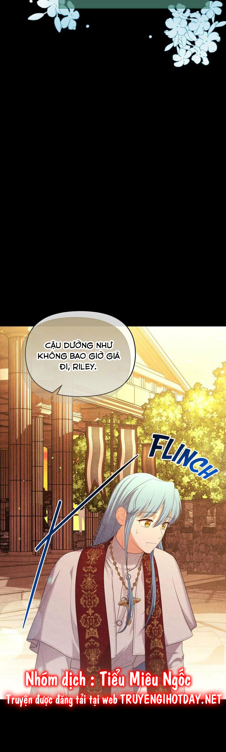 màn đêm tối của adeline chapter 65 27