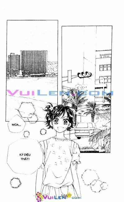 hội trừ ma chapter 5 108