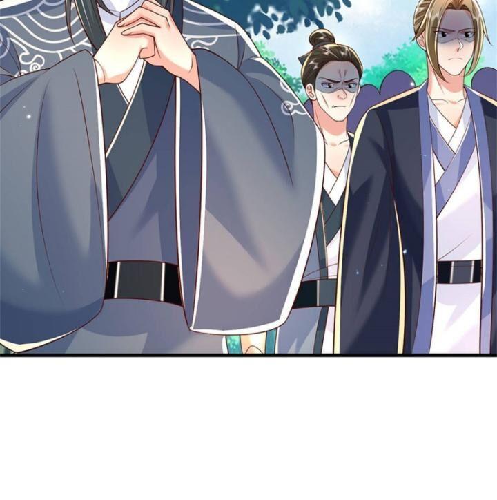 ta trở về từ thế giới tu tiên chapter 251 49