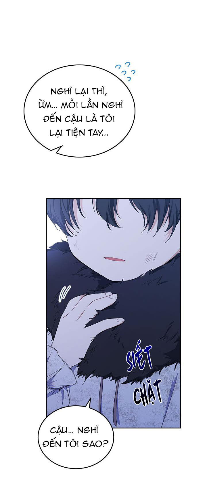 lần này tôi sẽ trở thành gia chủ chapter 49.1 15