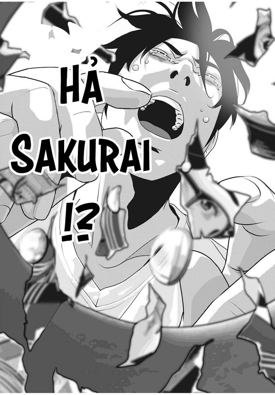 home room chapter 77 6