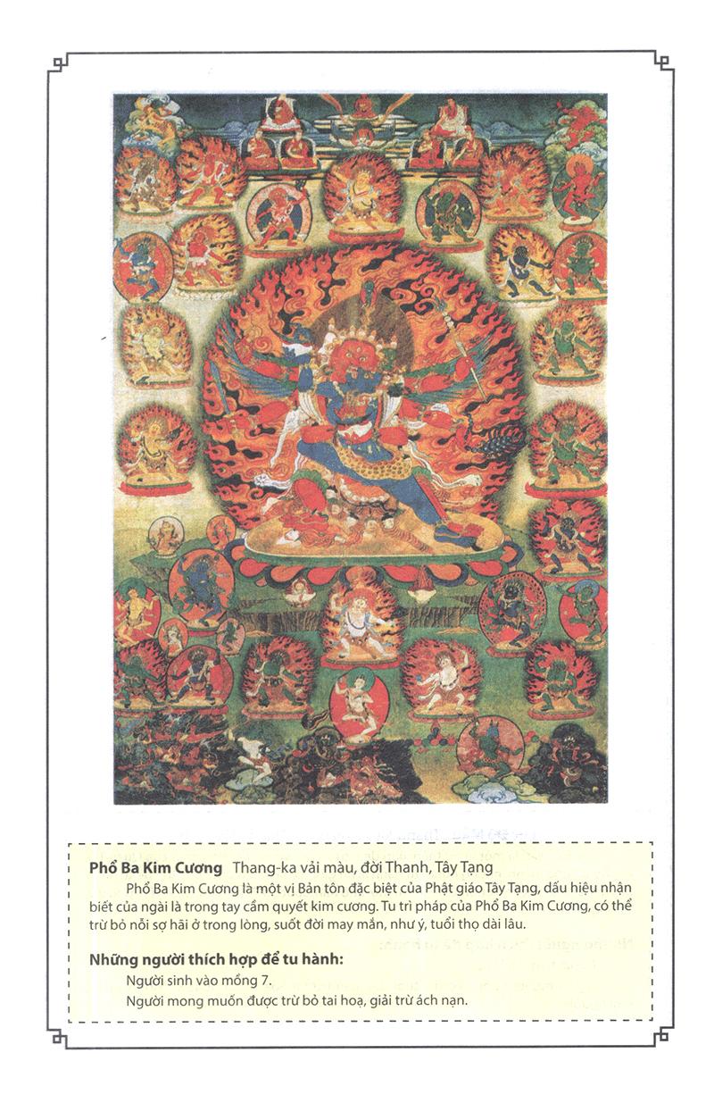 Thần Bản Tôn