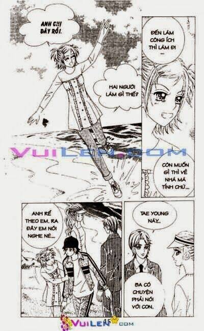 cặp đôi kỳ lạ chapter 7 46