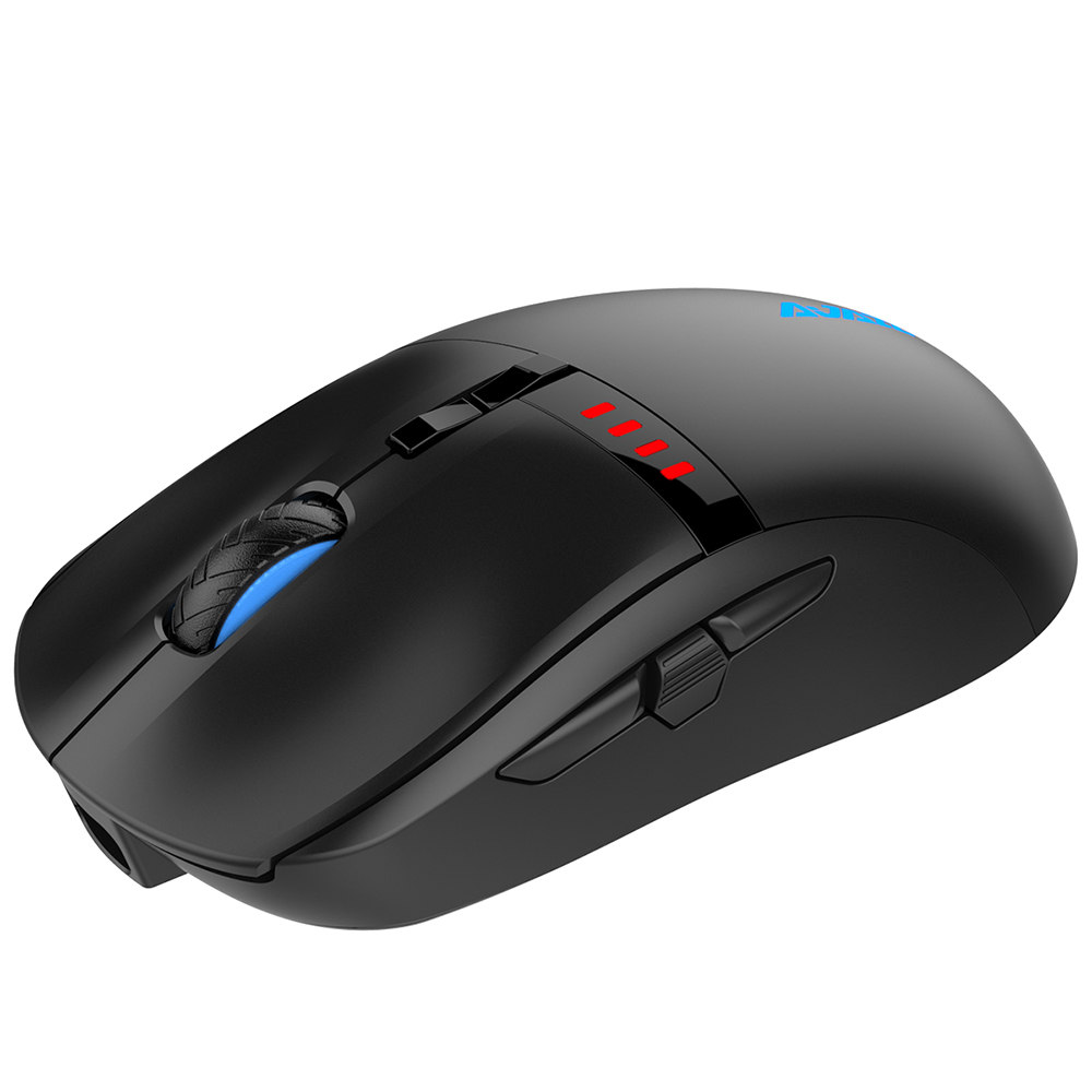 Chuột Gaming AJAZZ I305PRo ( Wireless / Wired Dual Mode Mouse)- Hàng chính hãng