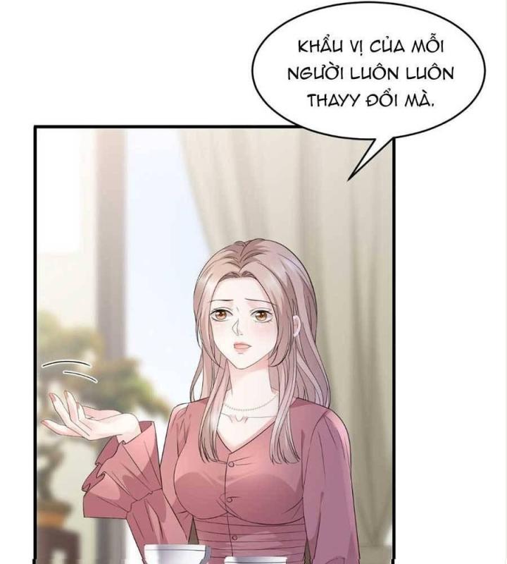 đại tiểu thư có thể có bụng dạ gì xấu chứ! (full) chapter 100 46