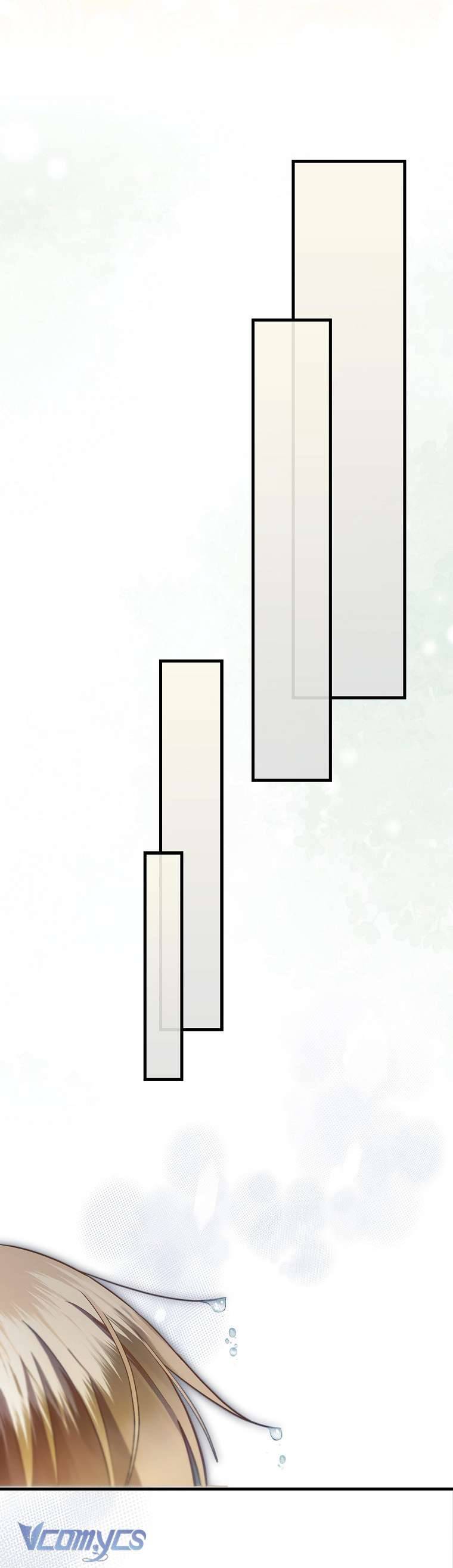 lần đầu bé út được yêu thương chapter 20 50